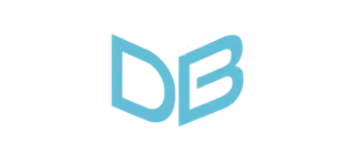 DB Assurance