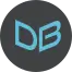 DB Assurance